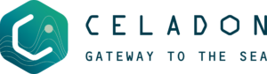 CELADON