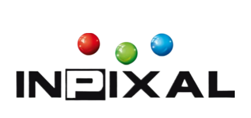 INPIXAL
