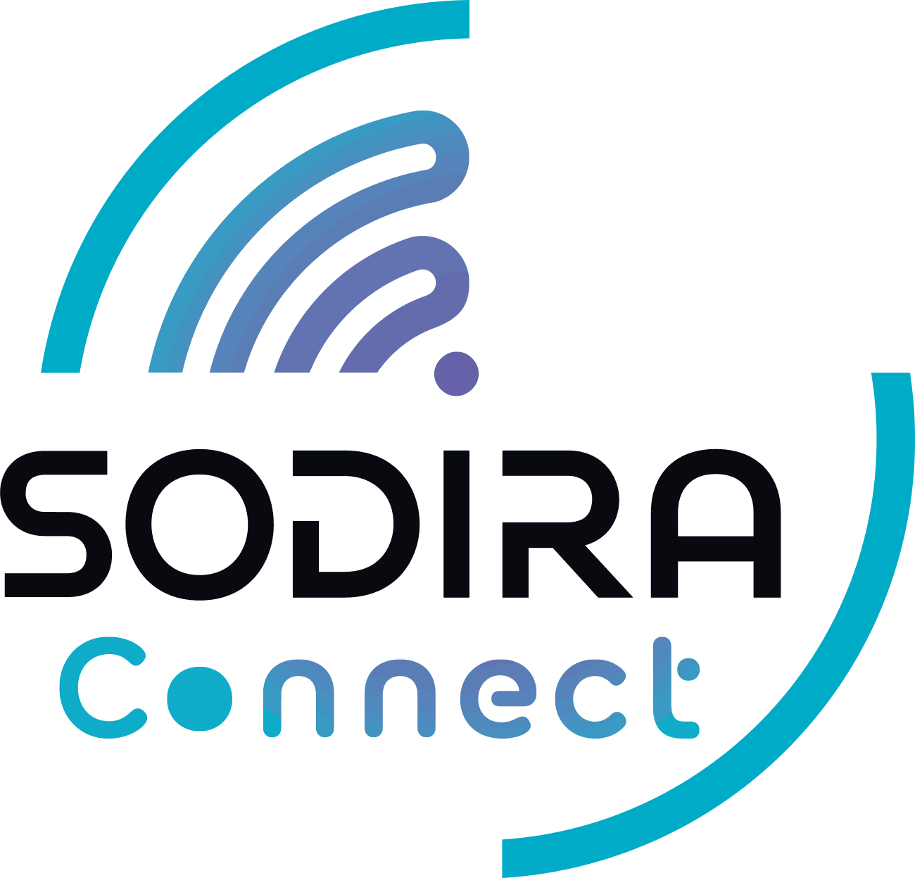 SODIRA Connect