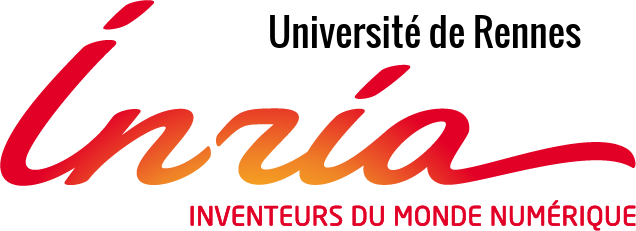 Inria