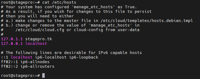 linux_hosts