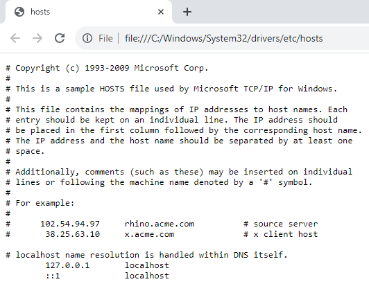 windows_hosts